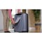 Flex Tape Flex Seal Family of Products Flex Tape 4 in. W X 5 ft. L Gray Waterproof Repair Tape TFSGRYR0405 - alternate 4